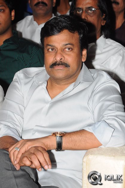 Race-Gurram-Movie-Audio-Launch